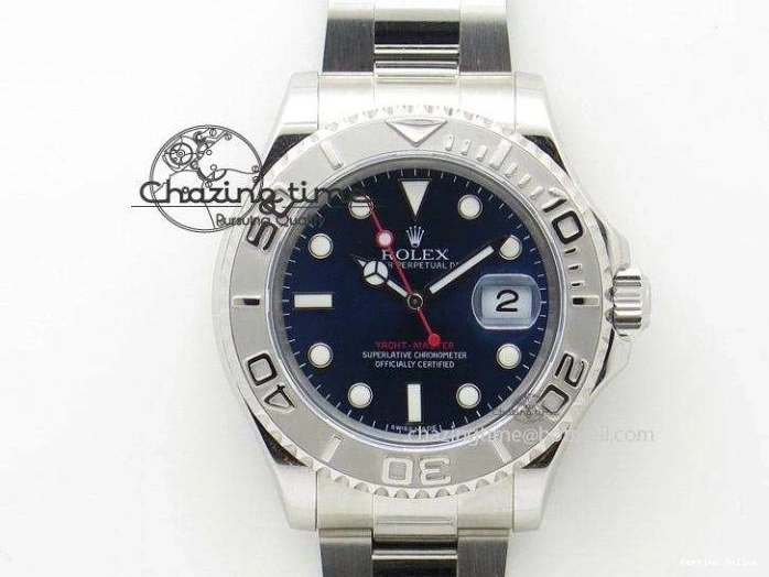 0410 StreetReady GMT-Master II 126711 CHNR Black Brown Ceramic 904L Steel EWE 1:1 Best Edition on Oyster Strap EWE3285 V 819